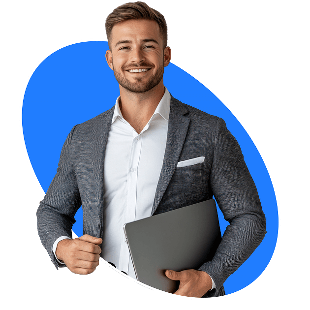 Teacher Image