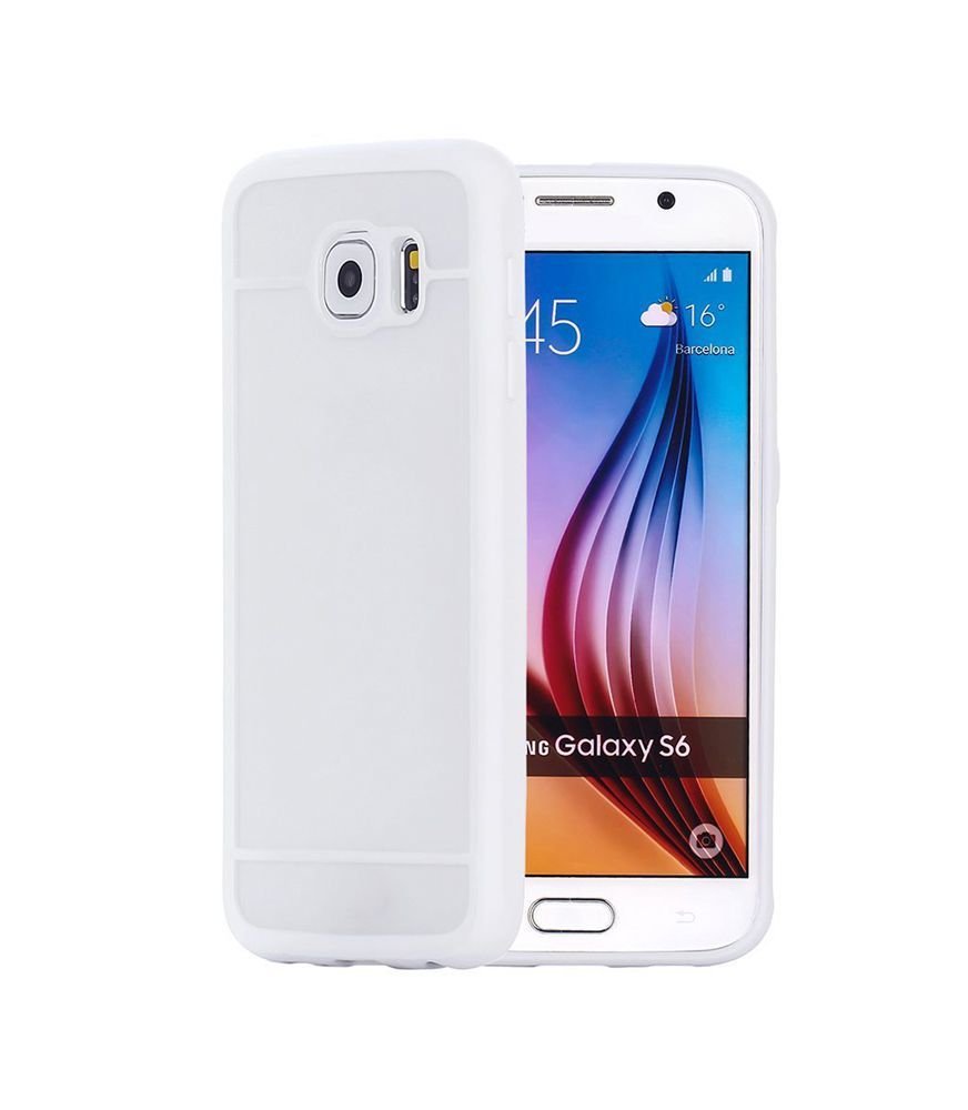 Samsung Galaxy S7 edge Smartphone