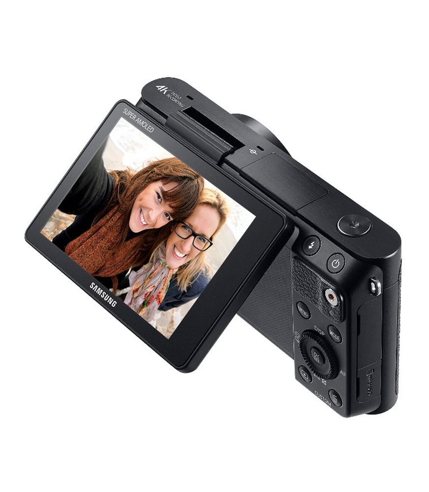 KitVision Escape HD5 Action Kamera