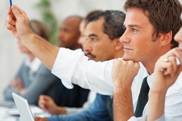 proftraining2