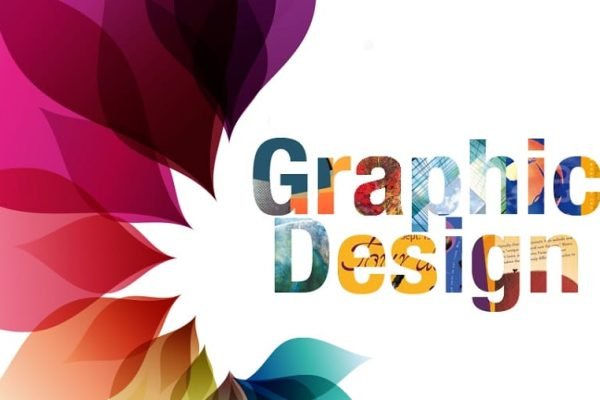 Graphic-_Design