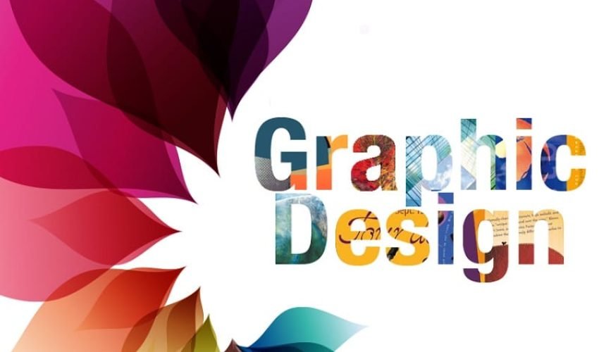 Graphic-_Design