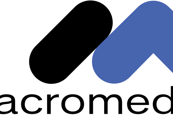 Macromedia.svg