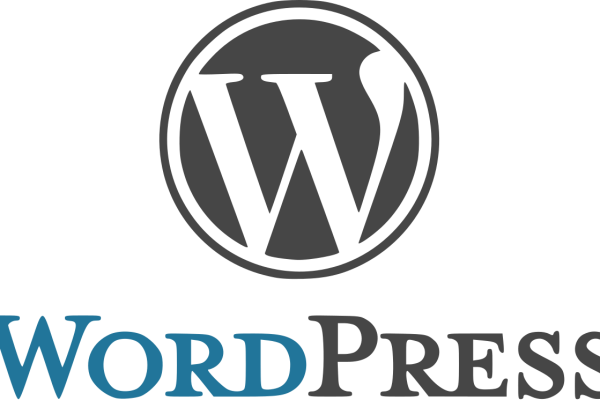 WordPress.svg
