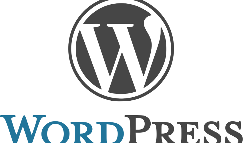 WordPress.svg