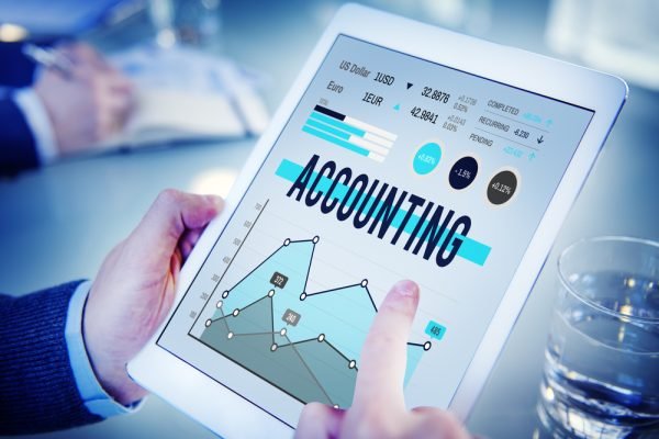 accounting