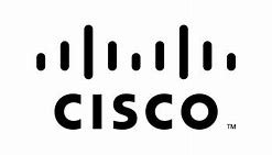 ciscologo
