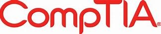 comptia