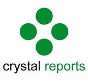 crystalreports