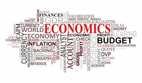 economics