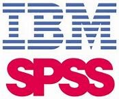 ibmspss