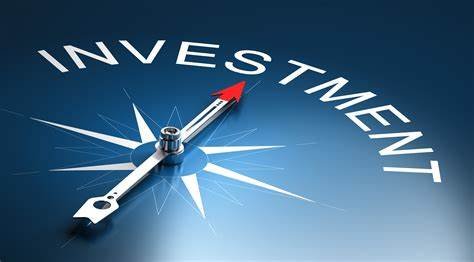 investments
