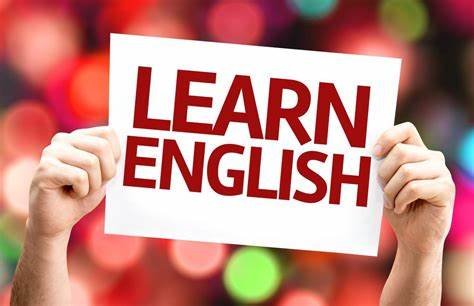 English for Everyone: Level 1 and 2 : Beginner