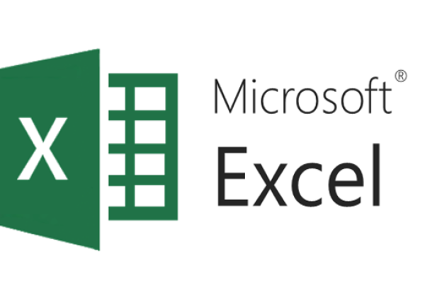 microsoft-excel