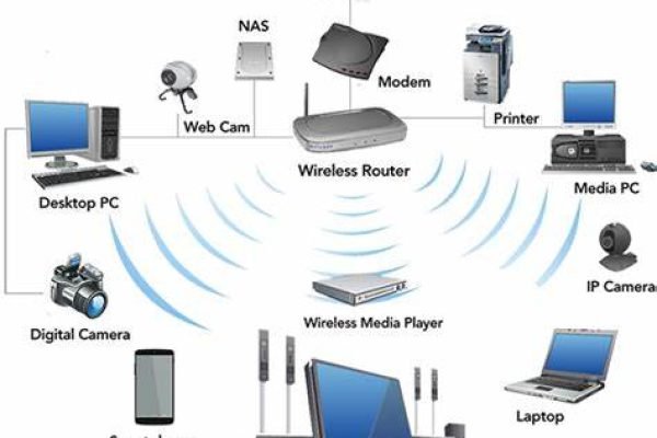 network2