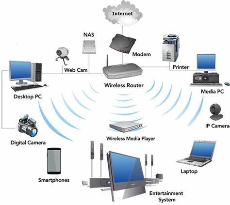 network2