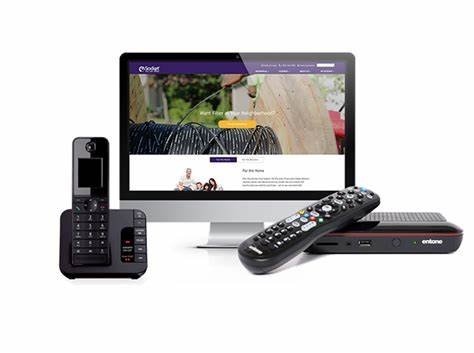 phoneinttv