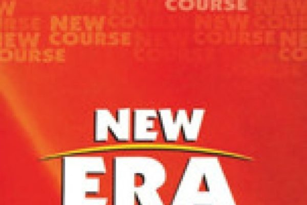 pitman-shorthand-new-course-new-era-700x700-imadbn5pqzg9q8vb