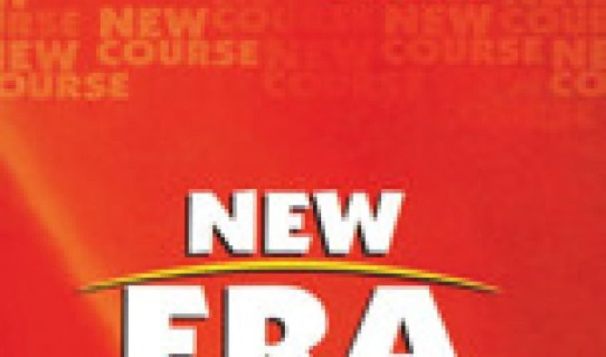 pitman-shorthand-new-course-new-era-700x700-imadbn5pqzg9q8vb