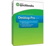 quickbooks