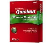 quicken