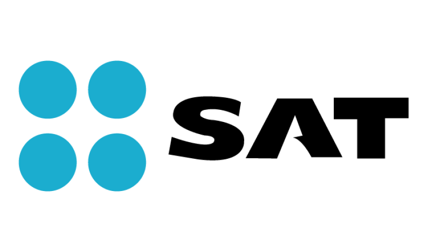 sat