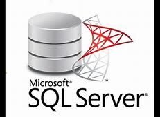 SQL Server Developer, Administrator