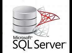 sqlserver3