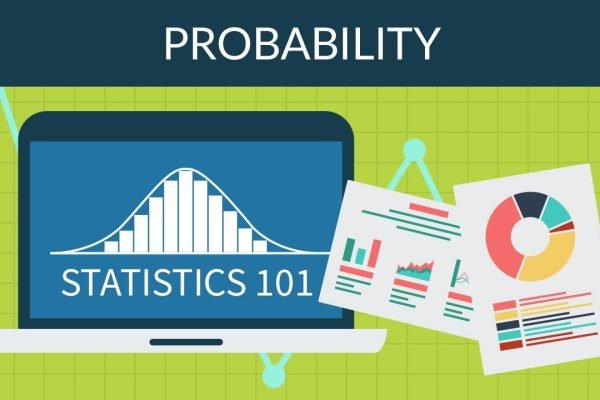 statistics