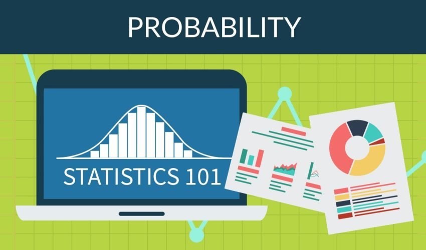 statistics