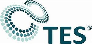 tes
