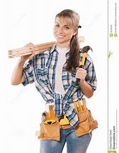 toolsworker