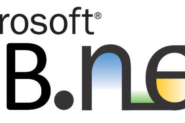 vb.net_