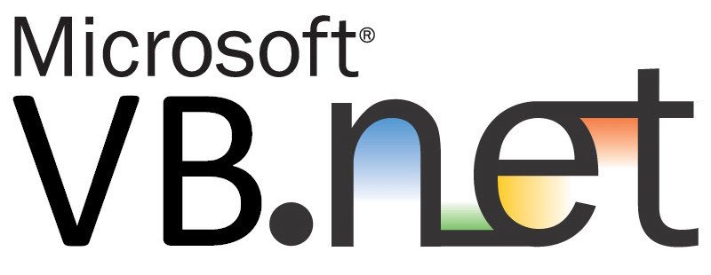 vb.net_