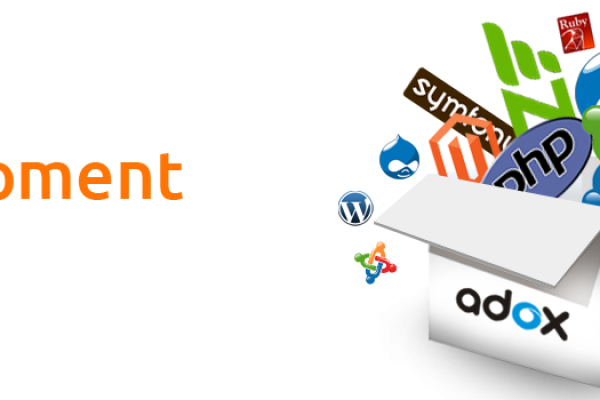 website-development-services-in-jaipur.jpg