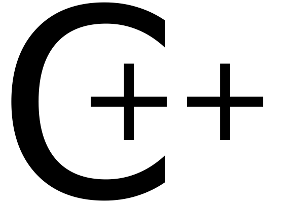 C_plus_plus.svg