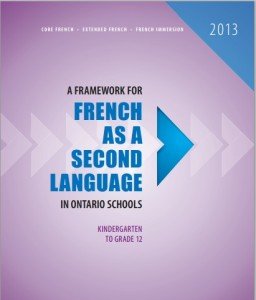 French-SL-256x300