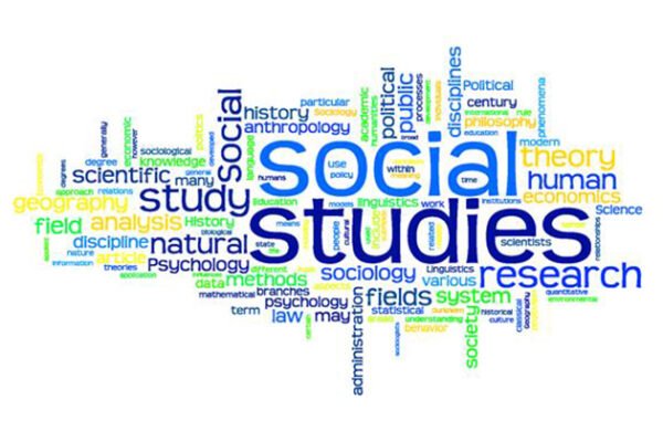 SocialStudiesWordle2