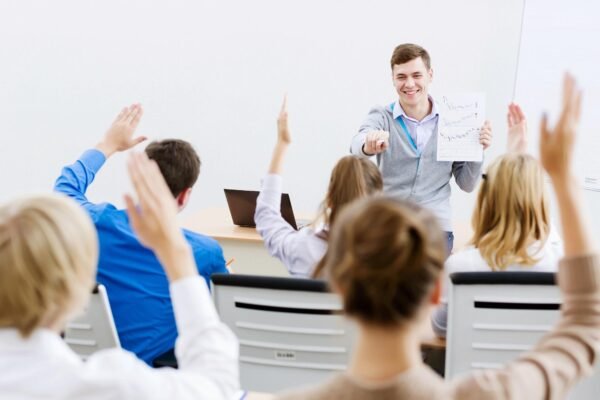 Teaching_FINAL