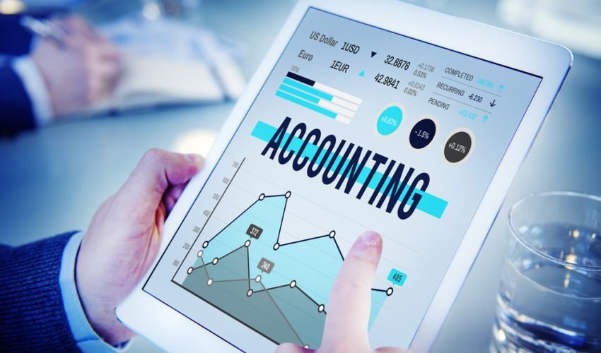 accounting
