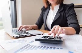accounting2