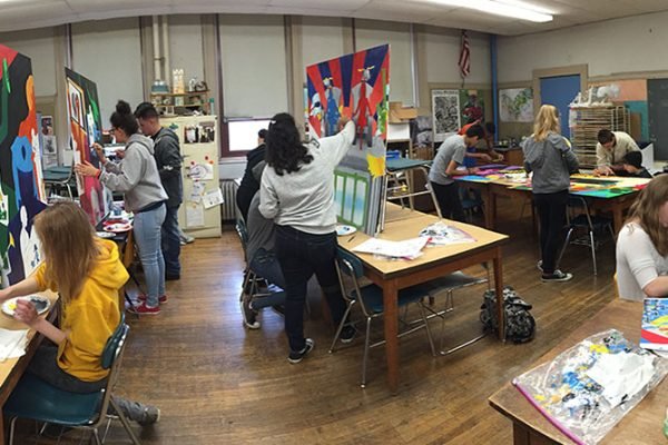arts2