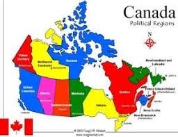 canadgeography
