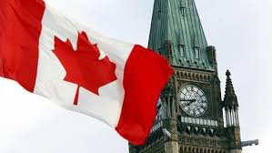 canadianhistory