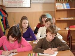 class2students