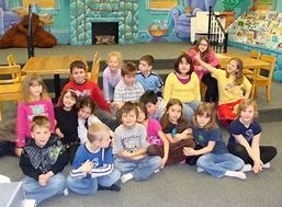 class2students2