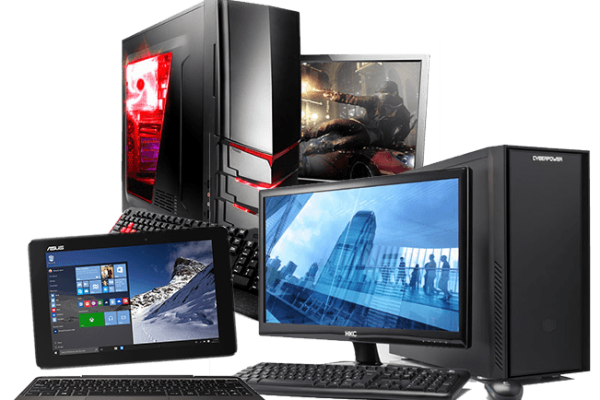 computers-laptops-min