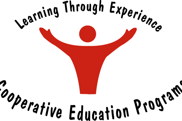 coopeducation