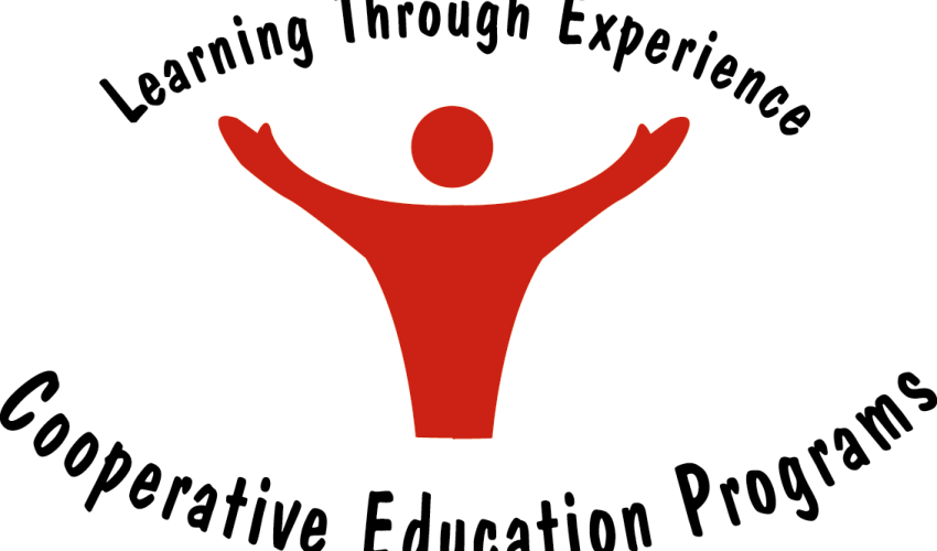 coopeducation