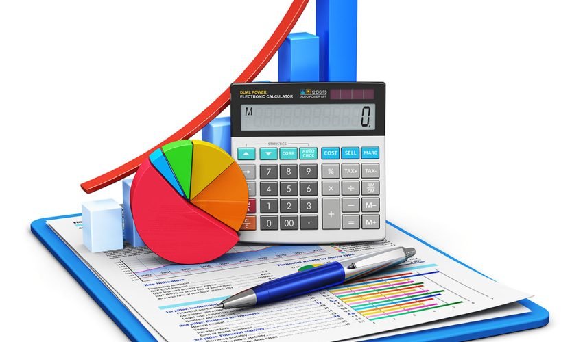finance_large_web